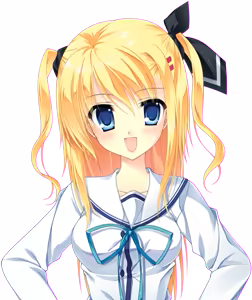Page 1828 of D.C.4 ~Da Capo 4~ Plus Harmony - Character Sprites - preview thumbnail