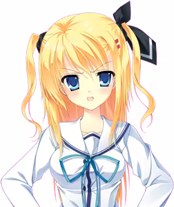Page 1836 of D.C.4 ~Da Capo 4~ Plus Harmony - Character Sprites - preview thumbnail