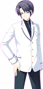 Page 1928 of D.C.4 ~Da Capo 4~ Plus Harmony - Character Sprites - preview thumbnail