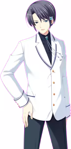 Page 1934 of D.C.4 ~Da Capo 4~ Plus Harmony - Character Sprites - preview thumbnail