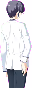Page 1943 of D.C.4 ~Da Capo 4~ Plus Harmony - Character Sprites - preview thumbnail