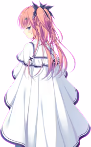 Page 225 of D.C.4 ~Da Capo 4~ Plus Harmony - Character Sprites - preview thumbnail
