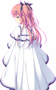 Page 227 of D.C.4 ~Da Capo 4~ Plus Harmony - Character Sprites - preview thumbnail