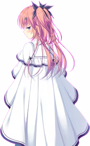 Page 312 of D.C.4 ~Da Capo 4~ Plus Harmony - Character Sprites - preview thumbnail