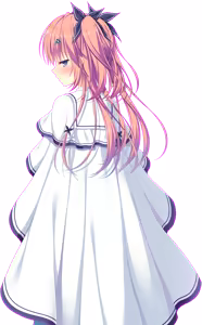 Page 317 of D.C.4 ~Da Capo 4~ Plus Harmony - Character Sprites - preview thumbnail