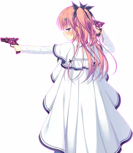 Page 329 of D.C.4 ~Da Capo 4~ Plus Harmony - Character Sprites - preview thumbnail