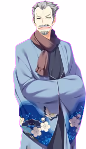 Page 56 of D.C.4 ~Da Capo 4~ Plus Harmony - Character Sprites - preview thumbnail