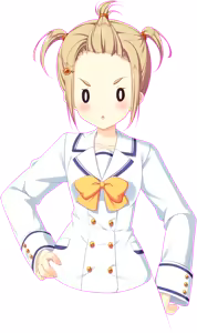 Page 600 of D.C.4 ~Da Capo 4~ Plus Harmony - Character Sprites - preview thumbnail
