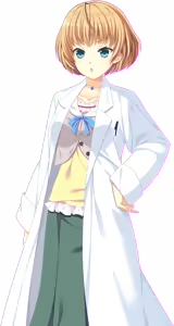Page 654 of D.C.4 ~Da Capo 4~ Plus Harmony - Character Sprites - preview thumbnail