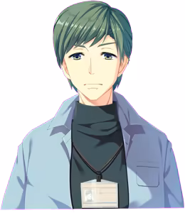 Page 696 of D.C.4 ~Da Capo 4~ Plus Harmony - Character Sprites - preview thumbnail