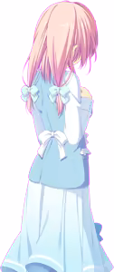 Page 799 of D.C.4 ~Da Capo 4~ Plus Harmony - Character Sprites - preview thumbnail