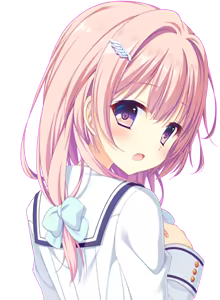 Page 952 of D.C.4 ~Da Capo 4~ Plus Harmony - Character Sprites - preview thumbnail