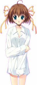 Page 978 of D.C.4 ~Da Capo 4~ Plus Harmony - Character Sprites - preview thumbnail