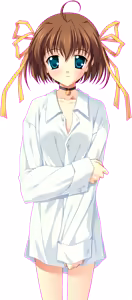 Page 981 of D.C.4 ~Da Capo 4~ Plus Harmony - Character Sprites - preview thumbnail