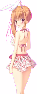 Page 1025 of D.C.4 ~Da Capo 4~ Plus Harmony - Character Sprites - preview thumbnail