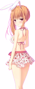 Page 1028 of D.C.4 ~Da Capo 4~ Plus Harmony - Character Sprites - preview thumbnail