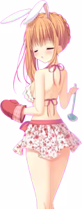 Page 1054 of D.C.4 ~Da Capo 4~ Plus Harmony - Character Sprites - preview thumbnail