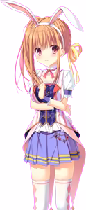 Page 1126 of D.C.4 ~Da Capo 4~ Plus Harmony - Character Sprites - preview thumbnail