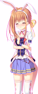Page 1139 of D.C.4 ~Da Capo 4~ Plus Harmony - Character Sprites - preview thumbnail