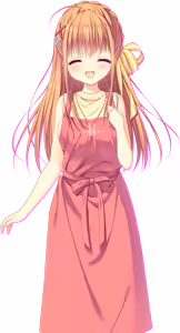 Page 1242 of D.C.4 ~Da Capo 4~ Plus Harmony - Character Sprites - preview thumbnail
