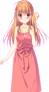 Page 1251 of D.C.4 ~Da Capo 4~ Plus Harmony - Character Sprites - preview thumbnail