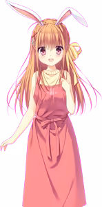 Page 1256 of D.C.4 ~Da Capo 4~ Plus Harmony - Character Sprites - preview thumbnail