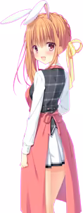 Page 1565 of D.C.4 ~Da Capo 4~ Plus Harmony - Character Sprites - preview thumbnail