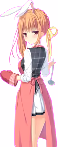 Page 1590 of D.C.4 ~Da Capo 4~ Plus Harmony - Character Sprites - preview thumbnail