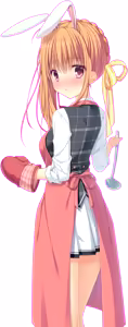 Page 1597 of D.C.4 ~Da Capo 4~ Plus Harmony - Character Sprites - preview thumbnail