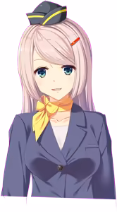 Page 1970 of D.C.4 ~Da Capo 4~ Plus Harmony - Character Sprites - preview thumbnail