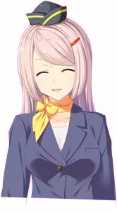 Page 1971 of D.C.4 ~Da Capo 4~ Plus Harmony - Character Sprites - preview thumbnail