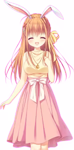 Page 539 of D.C.4 ~Da Capo 4~ Plus Harmony - Character Sprites - preview thumbnail