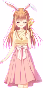 Page 544 of D.C.4 ~Da Capo 4~ Plus Harmony - Character Sprites - preview thumbnail