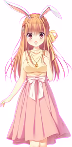 Page 546 of D.C.4 ~Da Capo 4~ Plus Harmony - Character Sprites - preview thumbnail