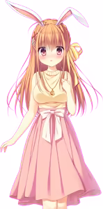 Page 548 of D.C.4 ~Da Capo 4~ Plus Harmony - Character Sprites - preview thumbnail