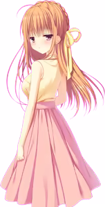 Page 654 of D.C.4 ~Da Capo 4~ Plus Harmony - Character Sprites - preview thumbnail