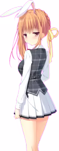 Page 846 of D.C.4 ~Da Capo 4~ Plus Harmony - Character Sprites - preview thumbnail
