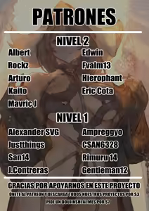 Page 16 of Hakase no Aishita PanSto｜Las Medias Favoritas De La Doctora (decensored) - preview thumbnail
