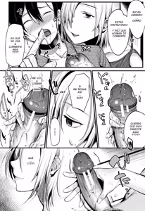 Page 17 of Tanaka Nanataka - Moteamashi Zuma CXX ESP - preview thumbnail