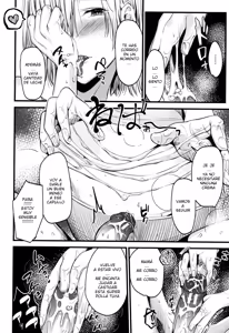 Page 43 of Tanaka Nanataka - Moteamashi Zuma CXX ESP - preview thumbnail