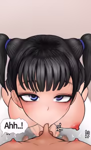 Page 337 of Netorase Safari 1-7 (ENGLISH) [UNCENSORED]-(ONGOING)+ALTERNATE INTRO (uncensored) - preview thumbnail