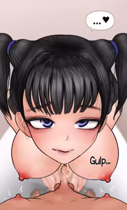 Page 344 of Netorase Safari 1-7 (ENGLISH) [UNCENSORED]-(ONGOING)+ALTERNATE INTRO (uncensored) - preview thumbnail