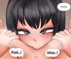 Page 534 of Netorase Safari 1-7 (ENGLISH) [UNCENSORED]-(ONGOING)+ALTERNATE INTRO (uncensored) - preview thumbnail