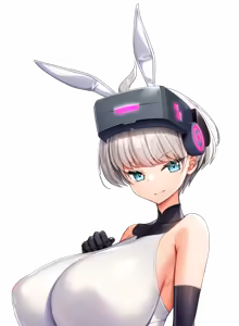 Page 886 of Motto! Haramase! Honoo no Oppai Isekai Oppai Bunny Gakuen! - preview thumbnail