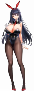 Page 916 of Motto! Haramase! Honoo no Oppai Isekai Oppai Bunny Gakuen! - preview thumbnail
