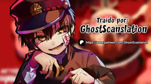Page 16 of Sokuochi Souryuu｜La Caída de Souryuu (decensored) - preview thumbnail