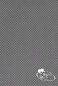 Page 5 of Leloko DE Whiteday - preview thumbnail