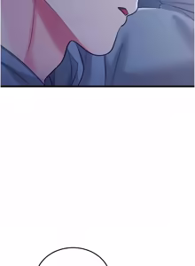 Page 109 of 恋爱作弊百科 | 戀愛作弊百科 1-8 - preview thumbnail