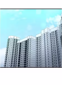 Page 127 of 恋爱作弊百科 | 戀愛作弊百科 1-8 - preview thumbnail