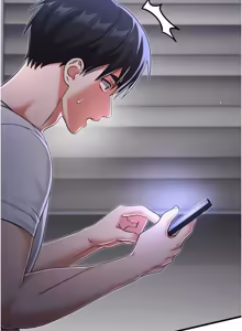 Page 16 of 恋爱作弊百科 | 戀愛作弊百科 1-8 - preview thumbnail